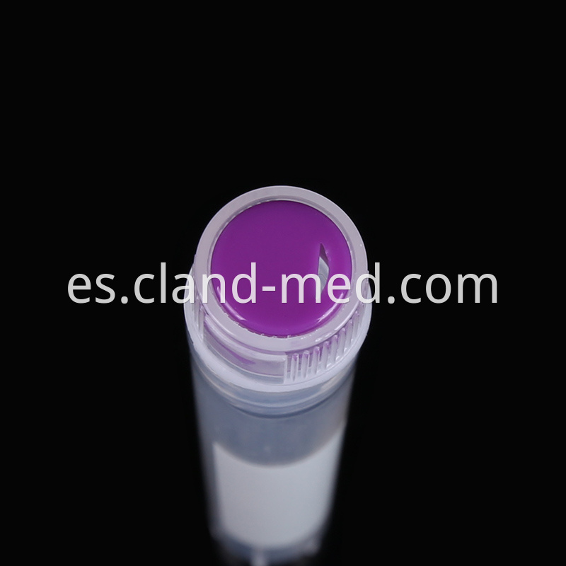 CL-CT0021A CRYO TUBE WITH INTERNAL CAP (7)